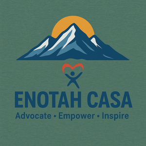 Event Home: Enotah CASA Line Dancing Roundup